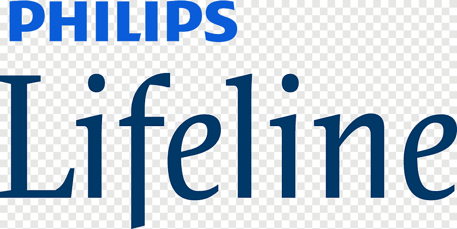 Philips Lifeline