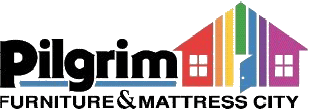 Pilgrim Furniture and Mattress City