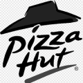 Pizza Hut, Yum!