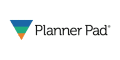 PLANNER PADS, CO.