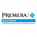 Premera Blue Cross