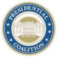2019 Trump Coalition