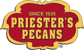 Priester's Pecans