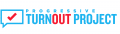 Progressive Turnout Project