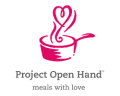 Project Open Hand