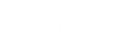 Property Tax Reduction Consultants