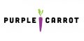 Purple Carrot