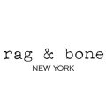 rag & bone