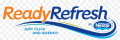 Ready Refresh by Nestle