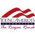 Reagan Ranch