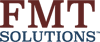 Retirement Planning Today - FMT Solutions