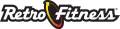 Retro Fitness