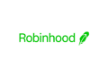 Robinhood