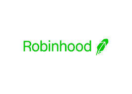 Robinhood