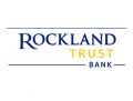 Rockland Trust Bank