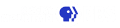 Rocky Mountain Pbs