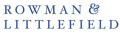 Rowman & Littlefield