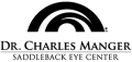 Saddleback Eye Center