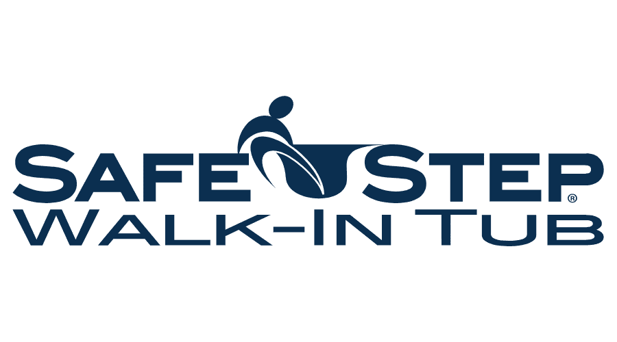Safe Step Walk-In Tub