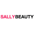 Sally Beauty Supply