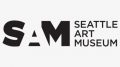 SAM - Seattle Art Museum
