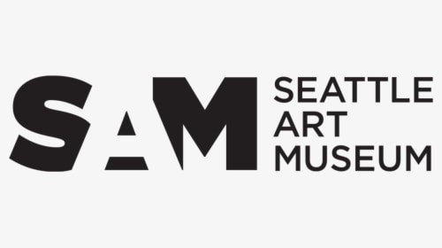 SAM - Seattle Art Museum
