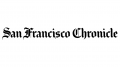 San Francisco Chronicle