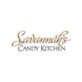 Savannah's Candy Kitchen