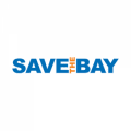 Save the Bay