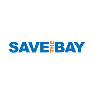 Save the Bay