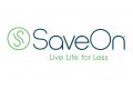 SaveOn.com