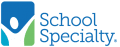 School Specialty