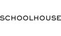 SCHOOLHOUSE