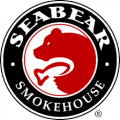 SeaBear