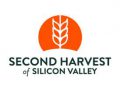 Second Harvest of Silicon Valley