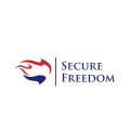 Secure Freedom