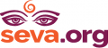 Seva Foundation