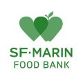 SF Marin Food Bank