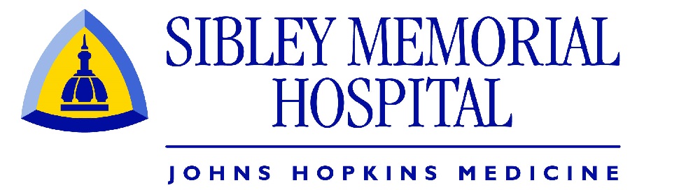 Sibley Memorial Hospital