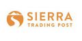 Sierra Trading Post