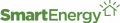 SmartEnergy