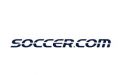 Soccer.com