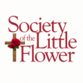 Society Of The Little Flower