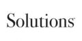 Solutions Catalog