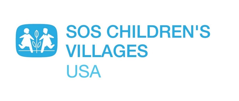 SOS Children's Villages-USA