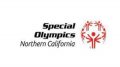 Special Olympics Northern California