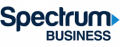 Spectrum Business / Enterprise