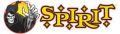 Spirit Halloween