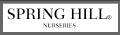 Spring Hill Nurseries