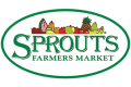 Sprouts Farmers Market